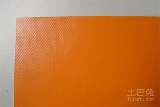 高温硅胶布 价格影响因素与优质厂家选择指南