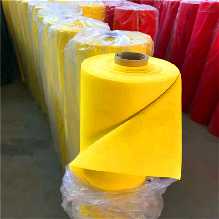 绥化软连接防火布与硅胶布厂家综合指南